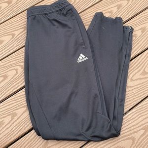 Adidas Track Pants